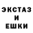 Alpha PVP крисы CK Ivan NoName