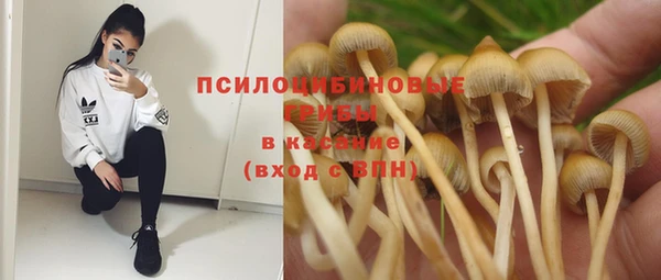 наркотики Алзамай