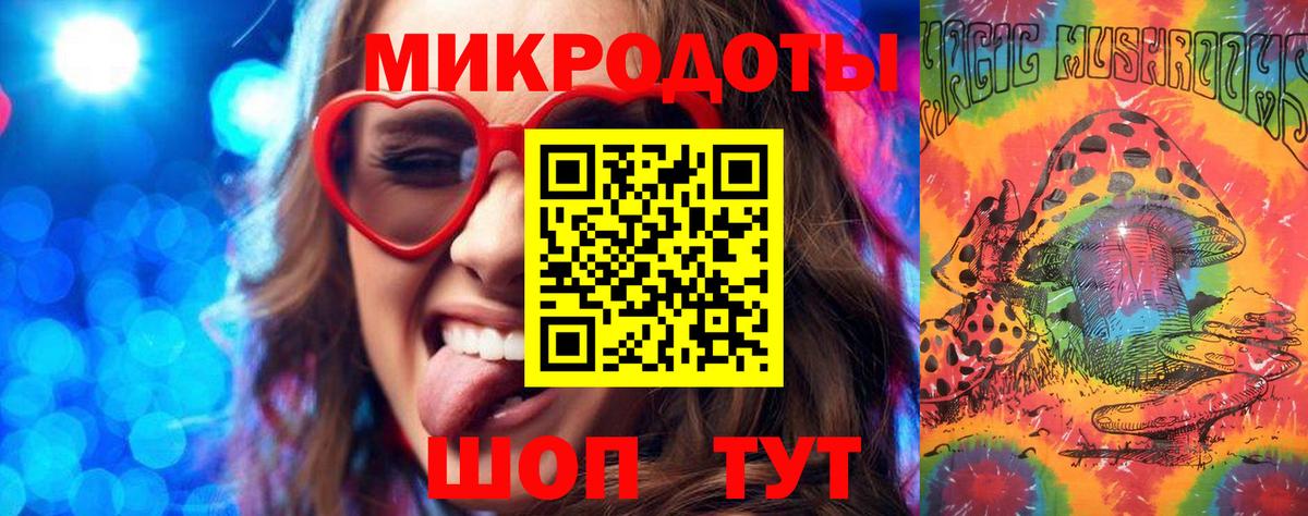 Псилоцибиновые грибы прущие грибы Асино